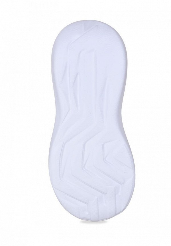 TimeJump Кроссовки - фото 4