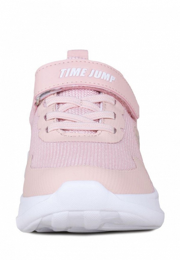 TimeJump Кроссовки - фото 6