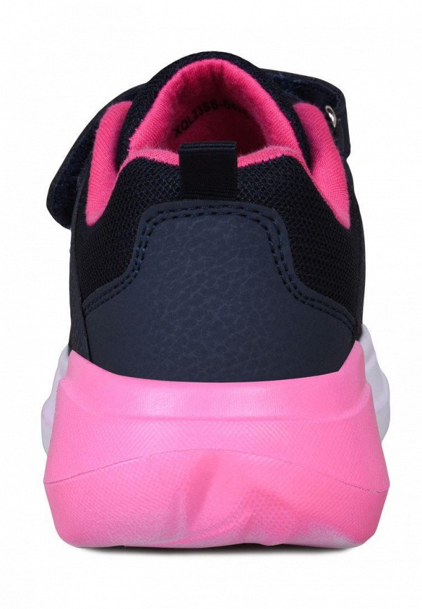 TimeJump Кроссовки - фото 5