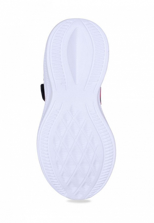 TimeJump Кроссовки - фото 4