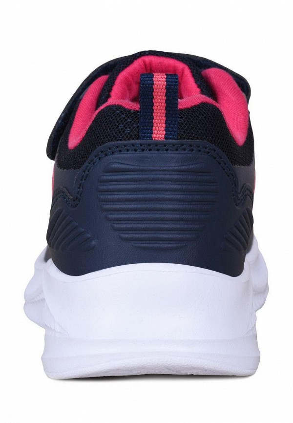 TimeJump Кроссовки - фото 5