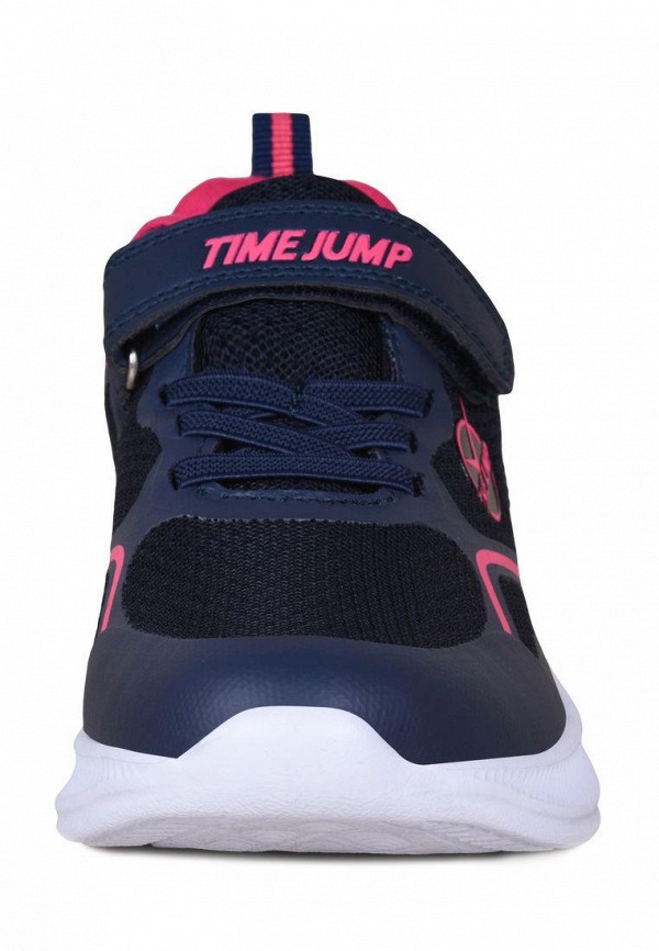 TimeJump Кроссовки - фото 6