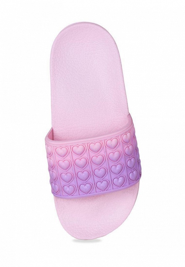 T.Taccardi Сланцы - фото 3