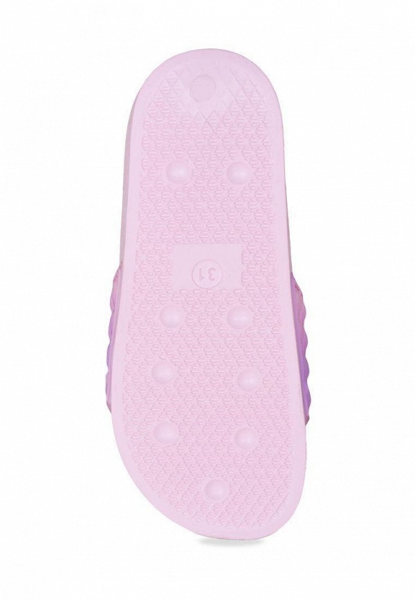 T.Taccardi Сланцы - фото 4