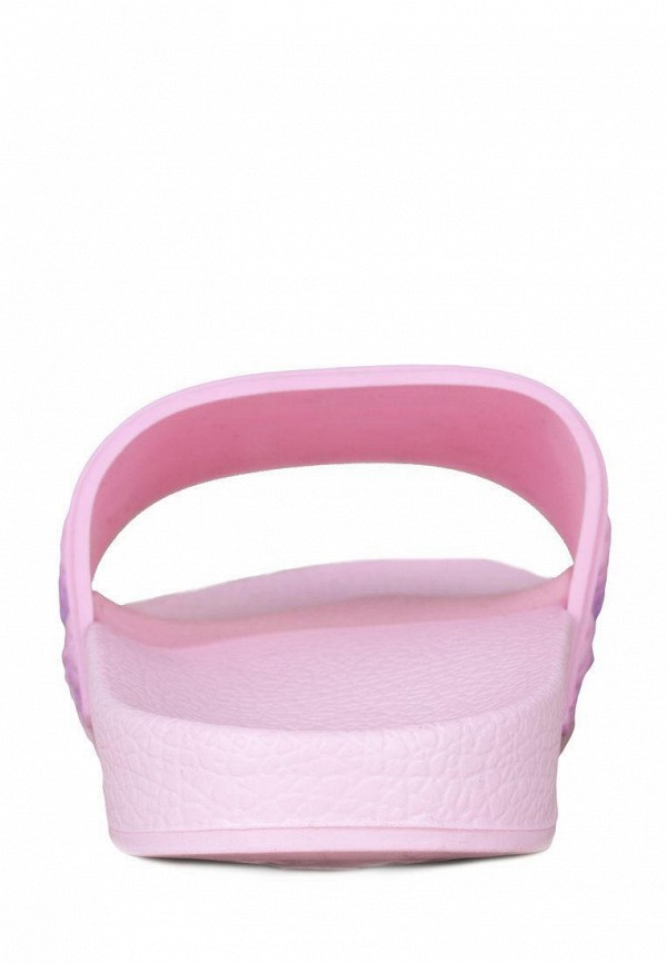 T.Taccardi Сланцы - фото 5