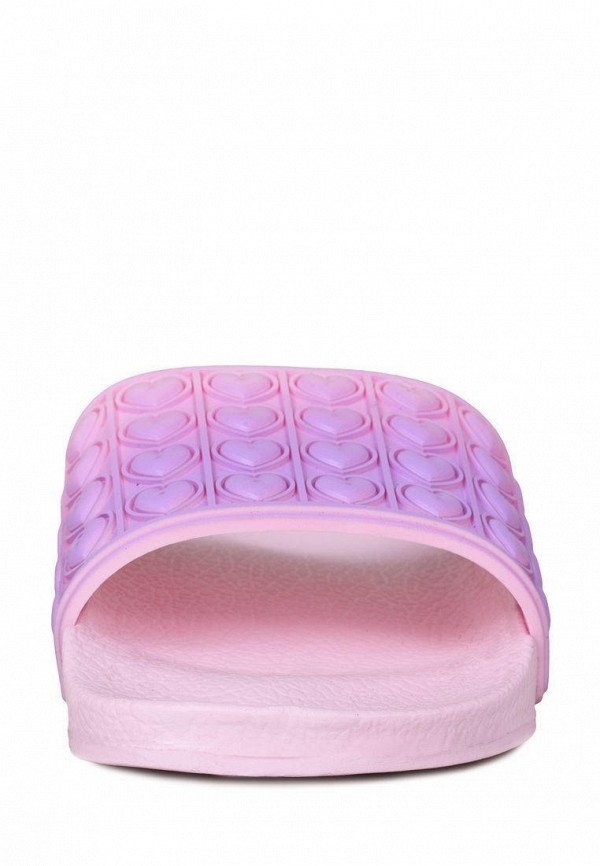 T.Taccardi Сланцы - фото 6