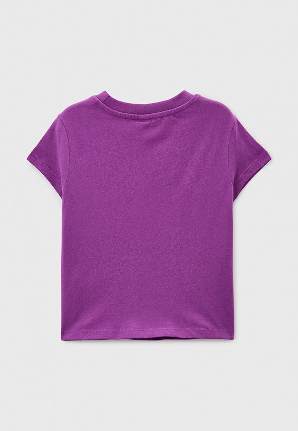 Sela Футболка - фото 2