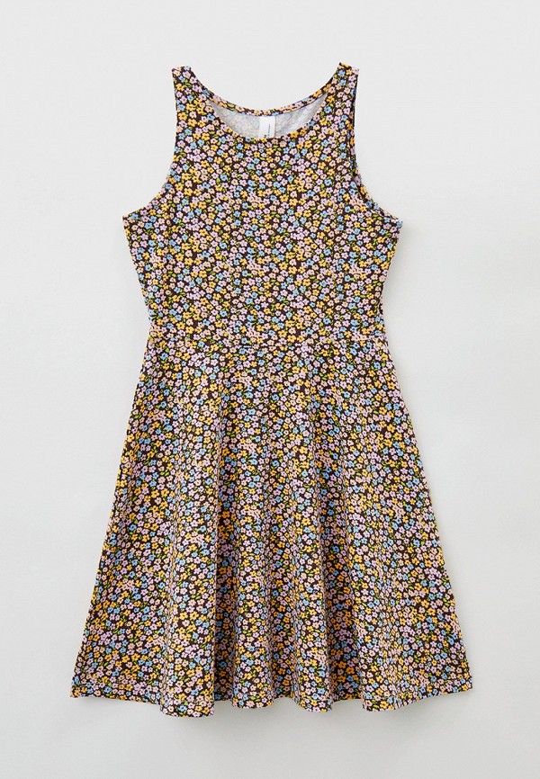 SELA Платье - фото 1