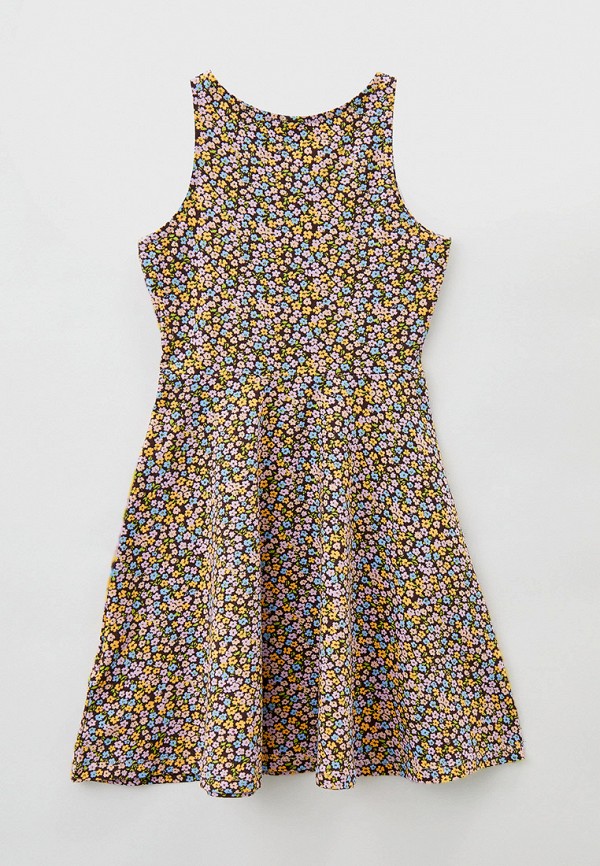 SELA Платье - фото 2