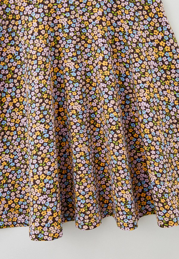 SELA Платье - фото 3