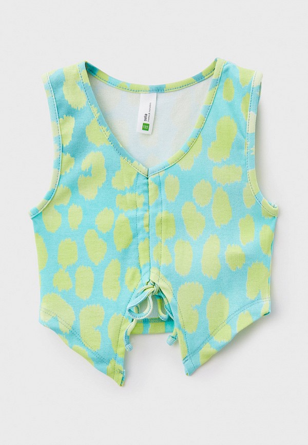 SELA Топ - фото 1