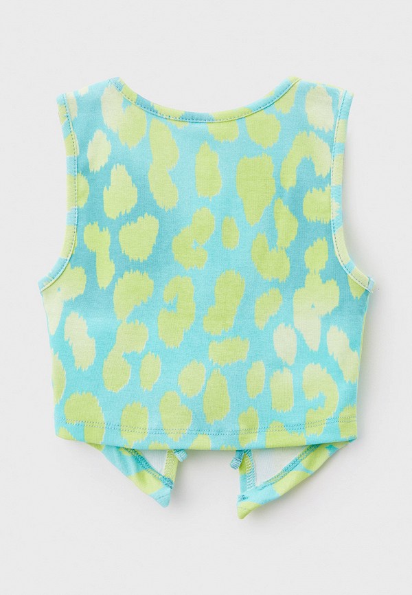 SELA Топ - фото 2