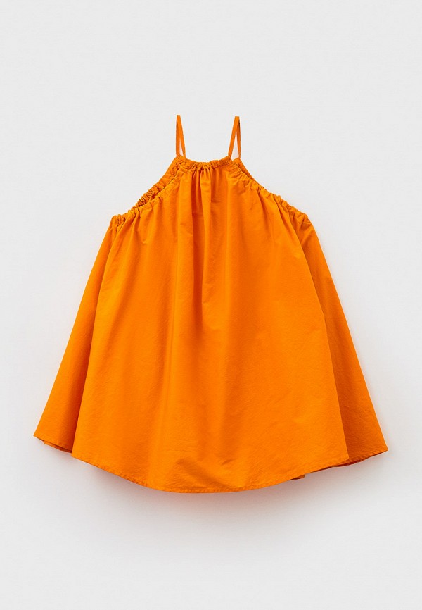 SELA Сарафан - фото 1