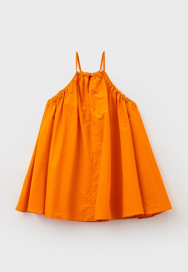 SELA Сарафан - фото 2