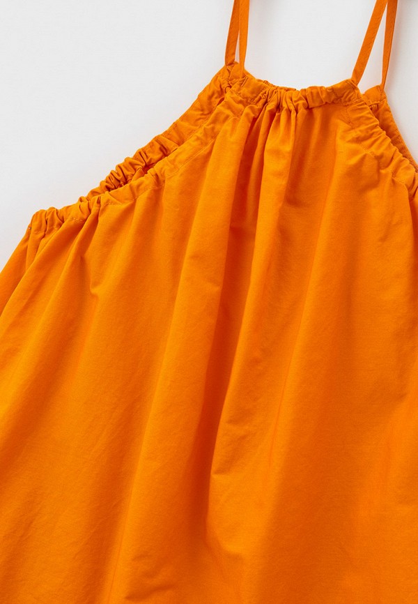 SELA Сарафан - фото 3