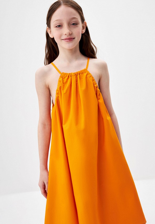 SELA Сарафан - фото 5