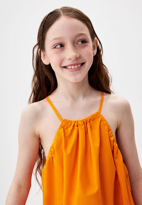 SELA Сарафан - фото 6