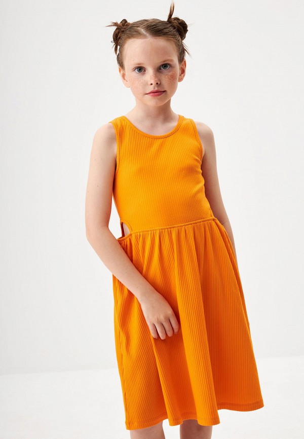 Sela Платье - фото 2