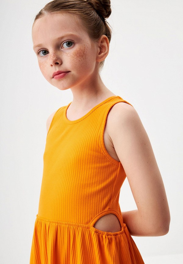 Sela Платье - фото 3