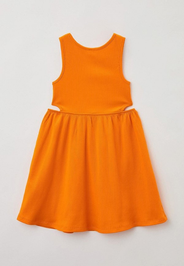 Sela Платье - фото 5