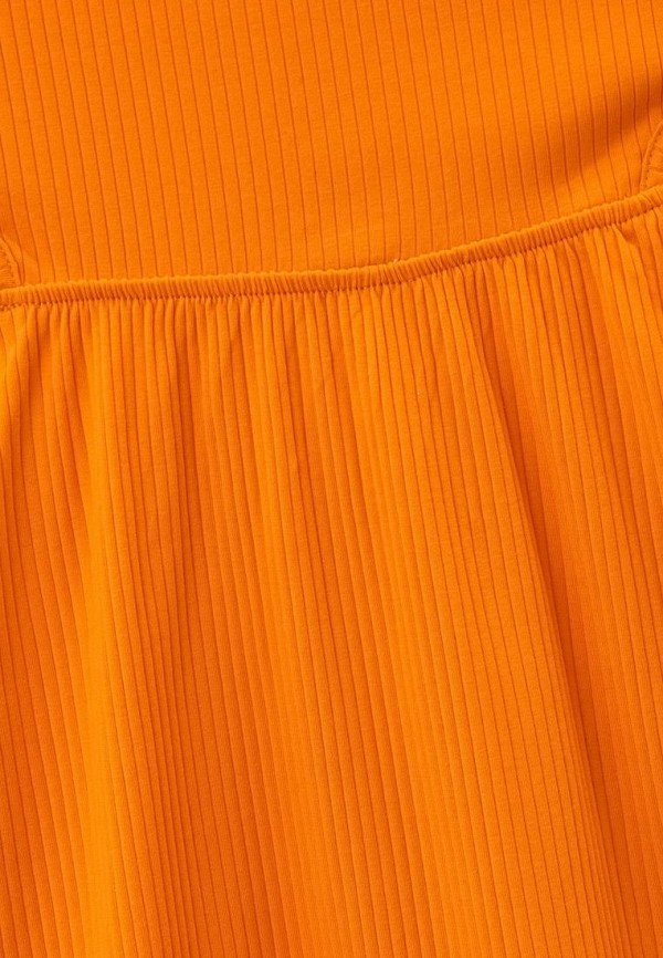 Sela Платье - фото 6