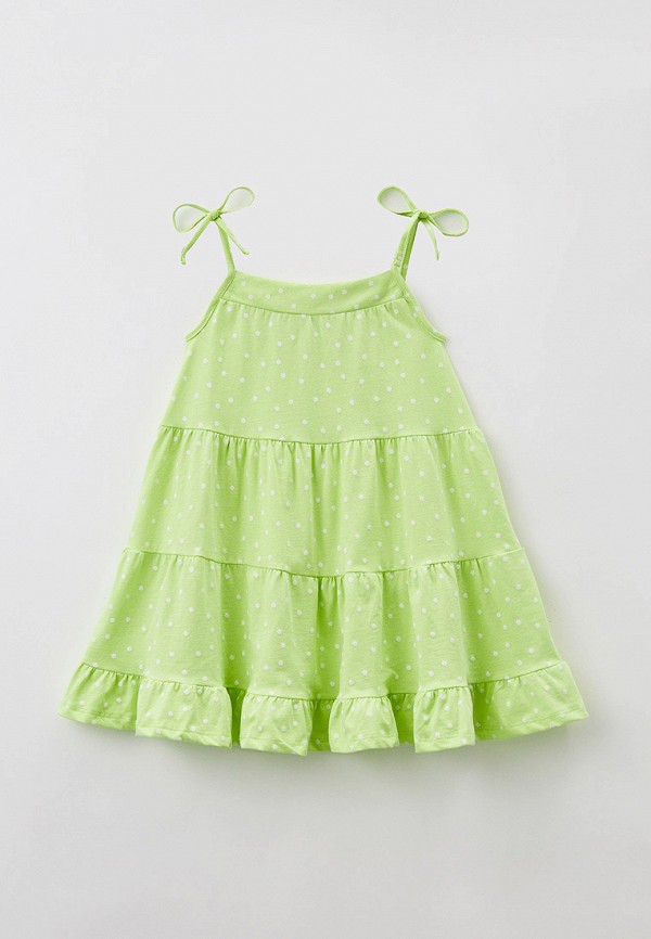 SELA Сарафан - Exclusive online - фото 1