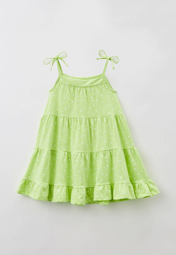 SELA Сарафан - Exclusive online - фото 2