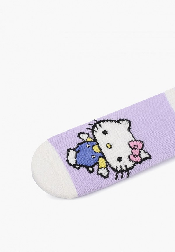 Sela Носки 2 пары - х Hello Kitty & Friends - фото 2