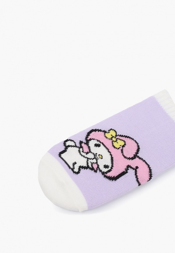 Sela Носки 2 пары - х Hello Kitty & Friends - фото 3