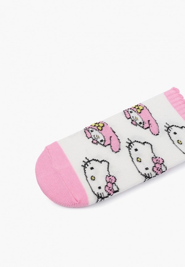 Sela Носки 2 пары - х Hello Kitty & Friends - фото 4