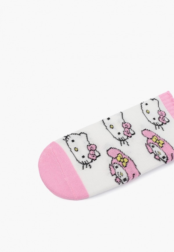 Sela Носки 2 пары - х Hello Kitty & Friends - фото 5