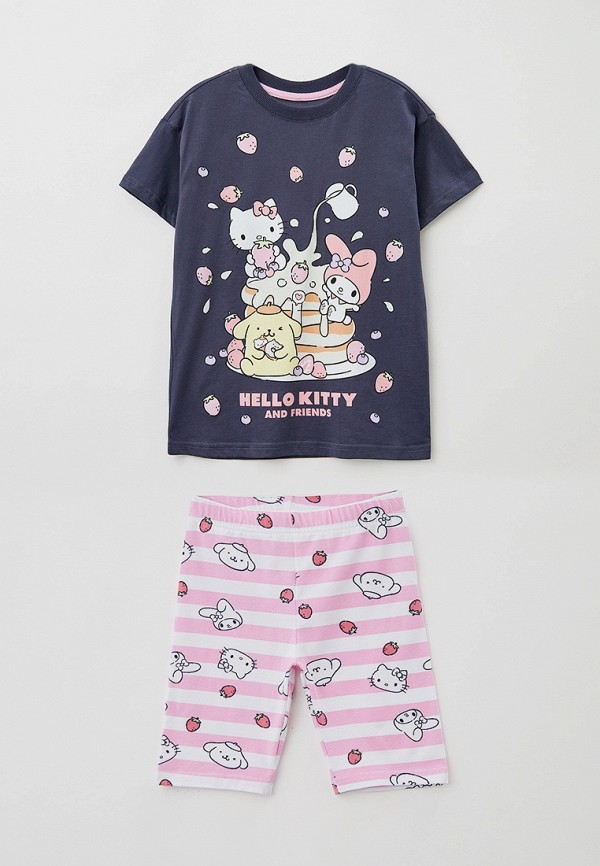 SELA Пижама - фото 1