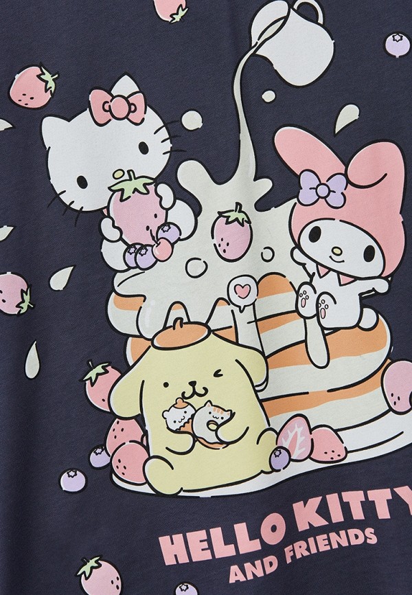 SELA Пижама - фото 3