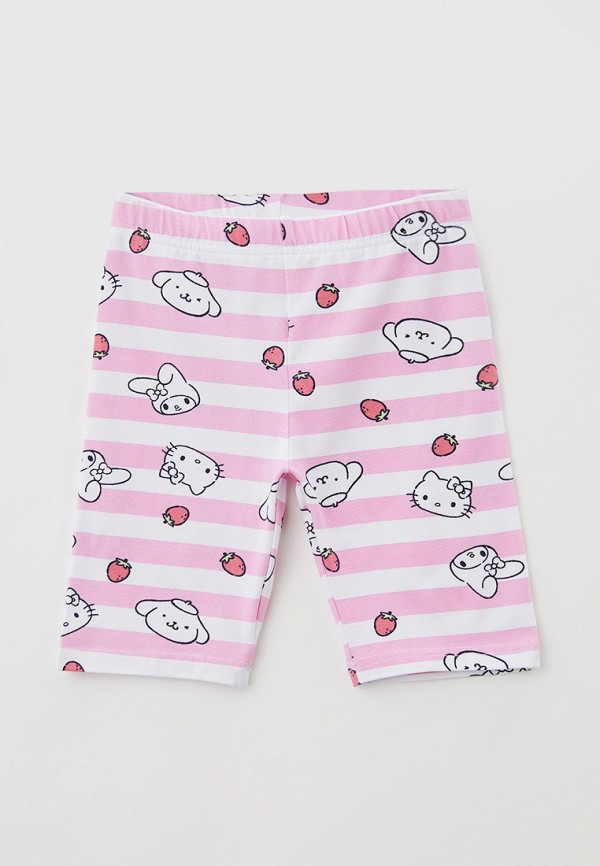 SELA Пижама - фото 4