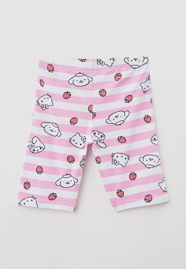 SELA Пижама - фото 5