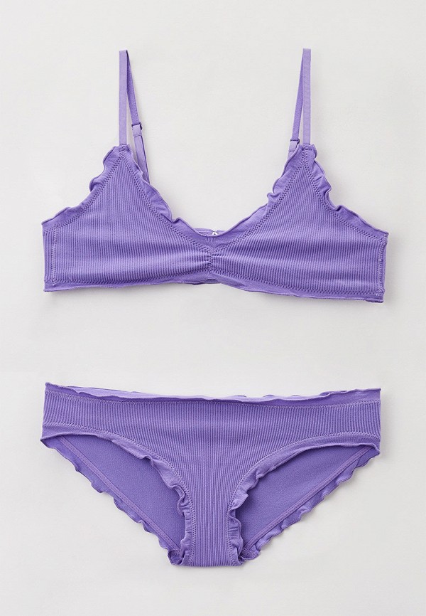 Sela Купальник - фото 1