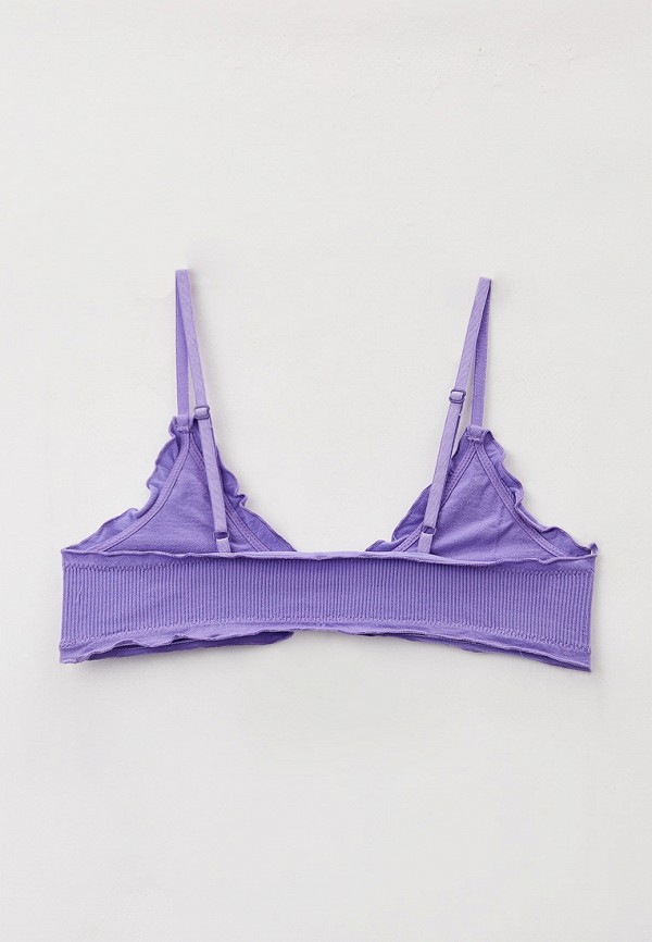 Sela Купальник - фото 2