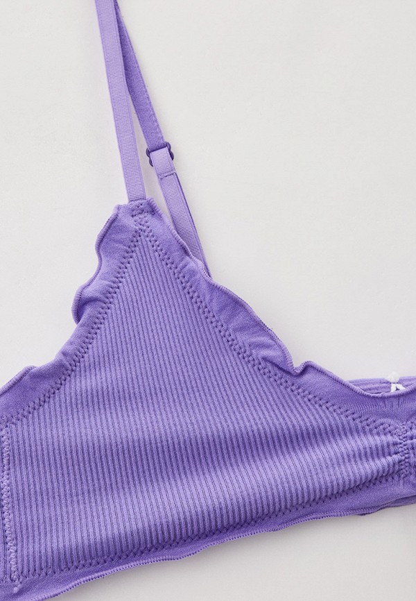 Sela Купальник - фото 3