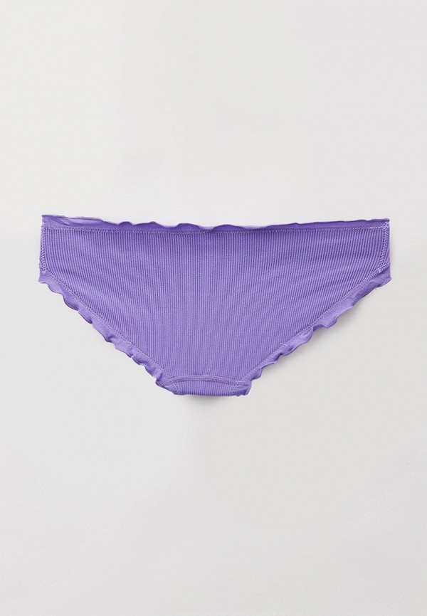 Sela Купальник - фото 4