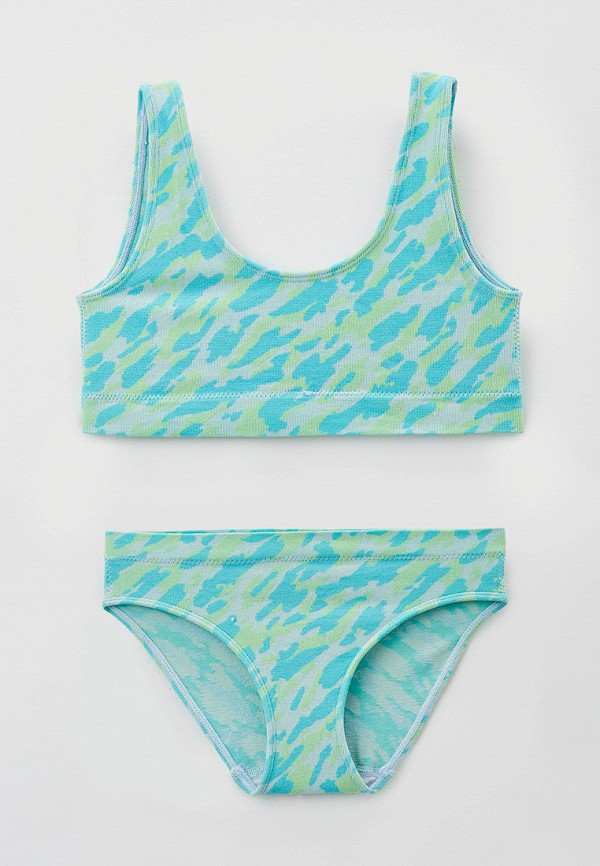 Sela Купальник - фото 1