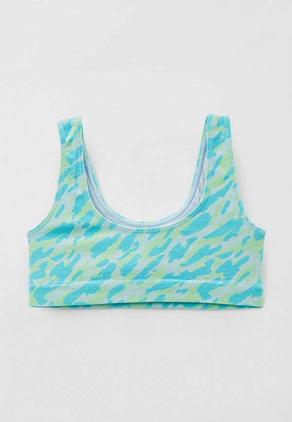 Sela Купальник - фото 2