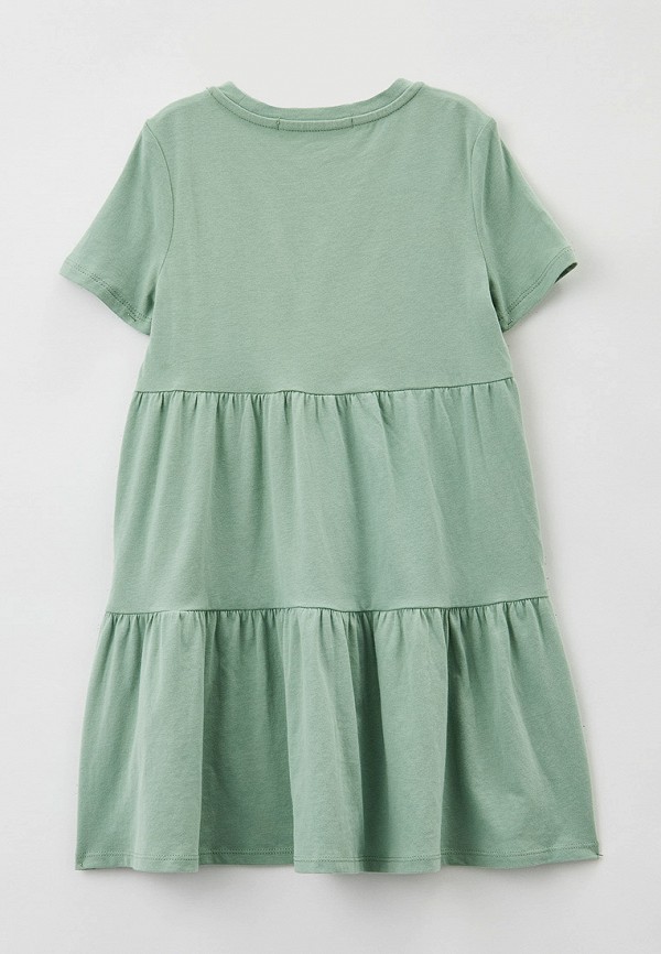 Купить Платье Глория Джинс Женские