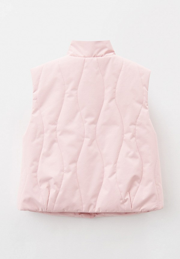 Mia Gia Жилет утепленный - фото 2