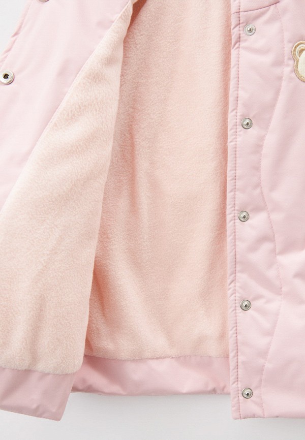 Mia Gia Жилет утепленный - фото 5