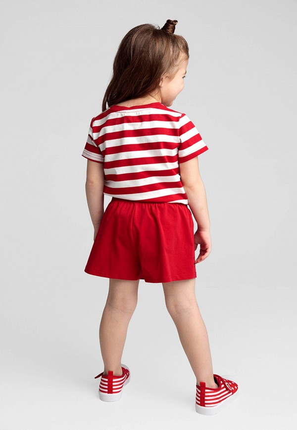 PlayToday Футболка и шорты - фото 3