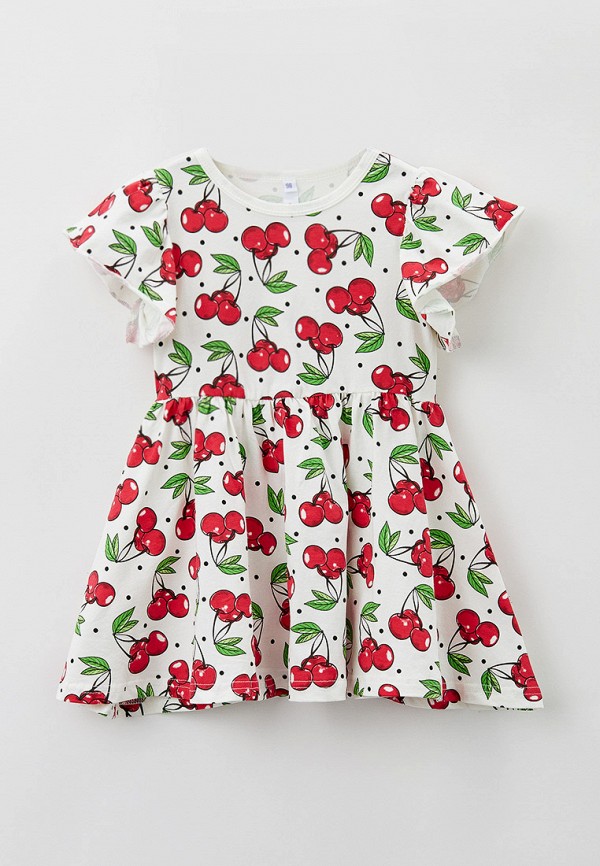 PlayToday Платье - фото 1
