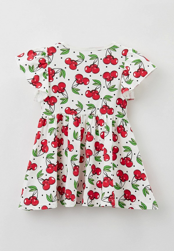 PlayToday Платье - фото 2