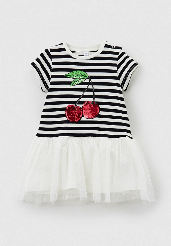 PlayToday Платье - фото 1