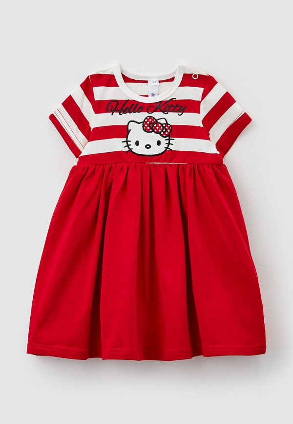 PlayToday Платье - фото 1