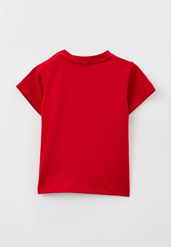 PlayToday Футболка и леггинсы - фото 6